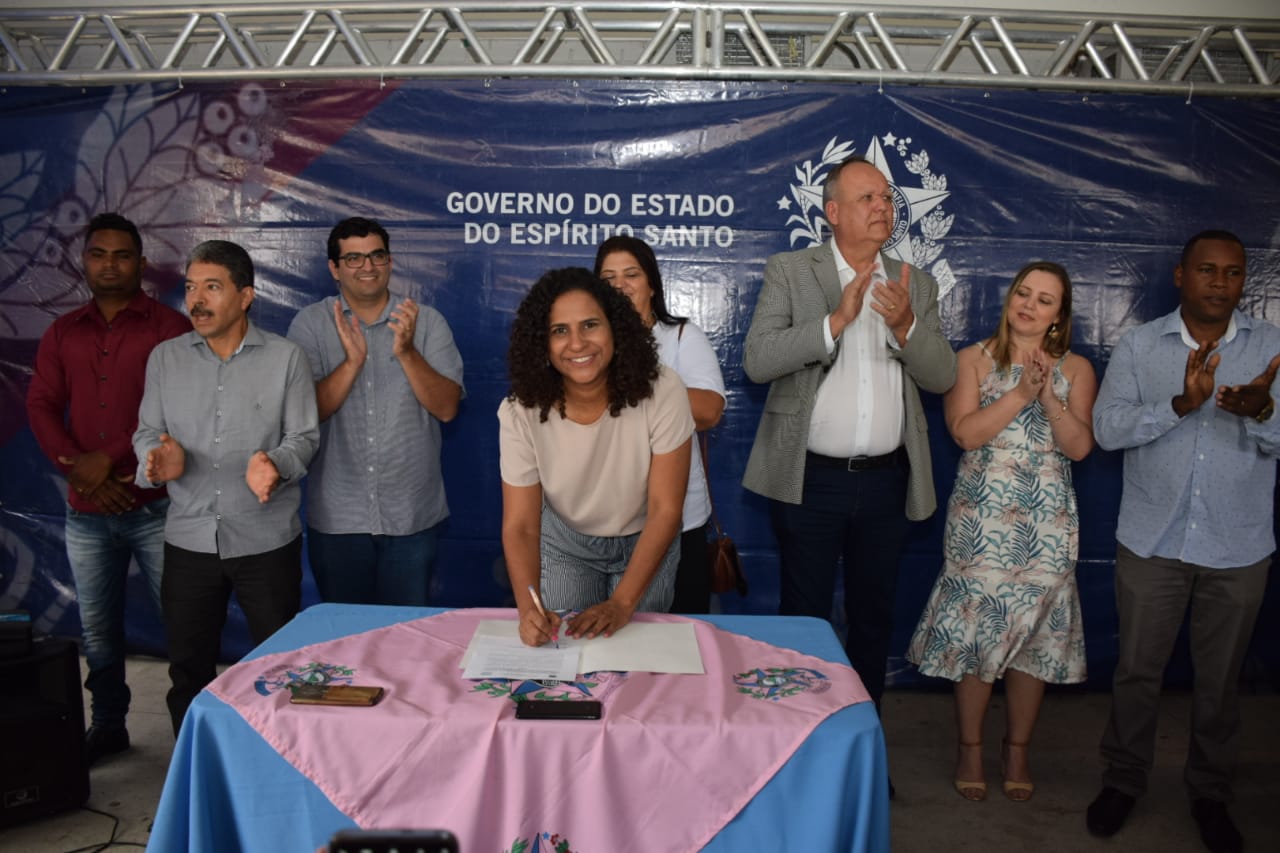 WhatsApp Image 2019-10-25 at 14.53.43|||Fotógrafo:Leandro Braga/Vice-Governadoria