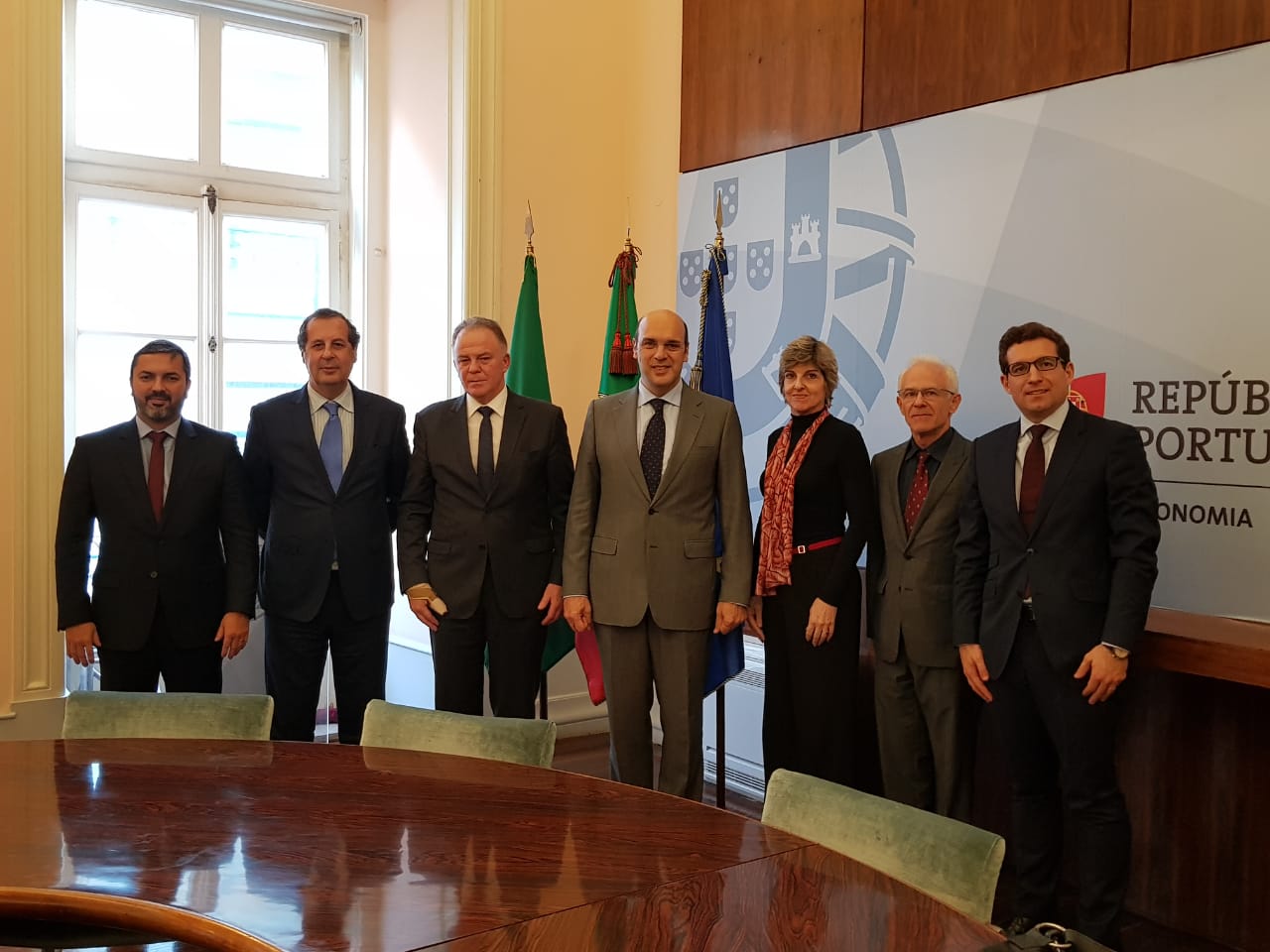 WhatsApp Image 2019-11-08 at 14.00.00-1|||Fotógrafo:Giovani Pagotto/Governo-ES