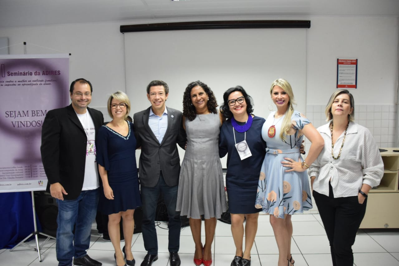 WhatsApp Image 2019-11-08 at 16.46.08 (3)-1|||Fotógrafo:Leandro Braga/Vice-Governadoria