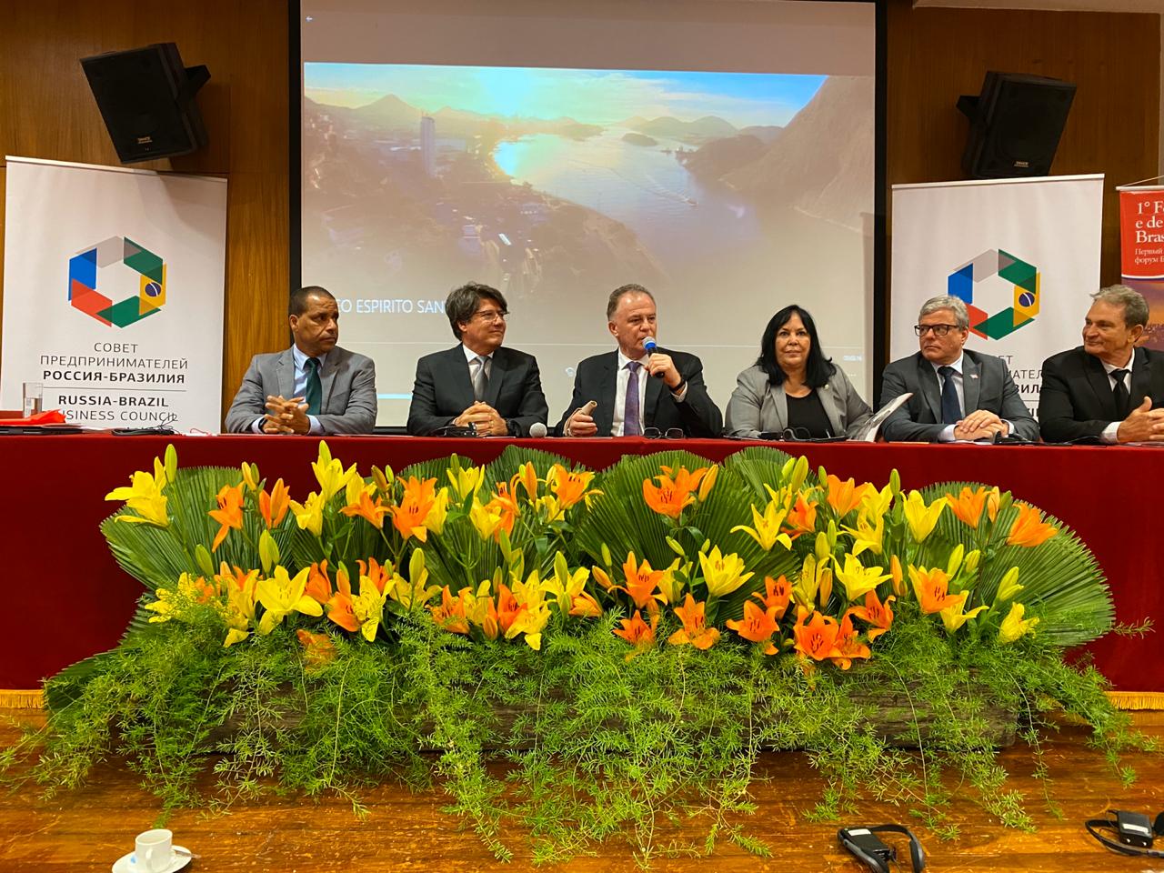 WhatsApp Image 2019-11-11 at 12.46.22 (1)|||Fotógrafo:Adriano Zucolotto/Governo ES