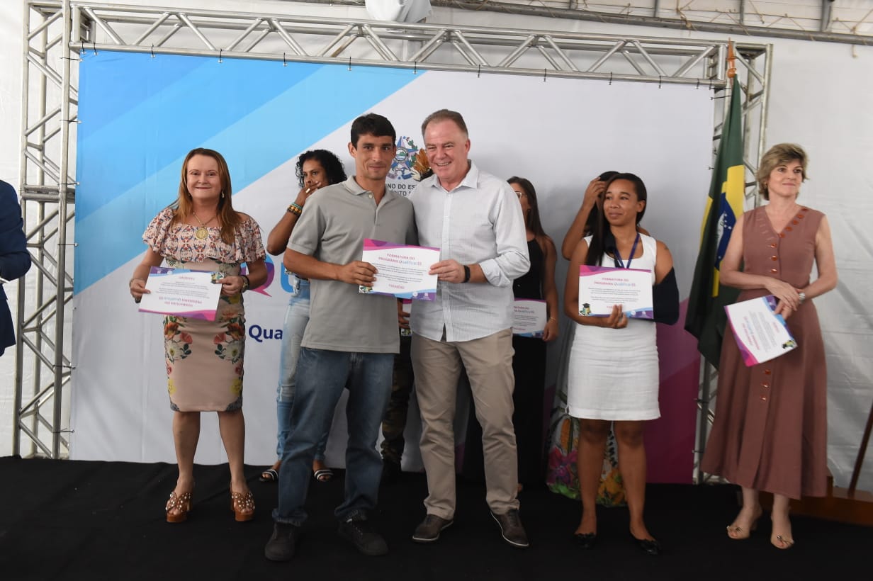 WhatsApp Image 2019-12-17 at 11.55.48|||Fotógrafo:Hélio Filho/Secom