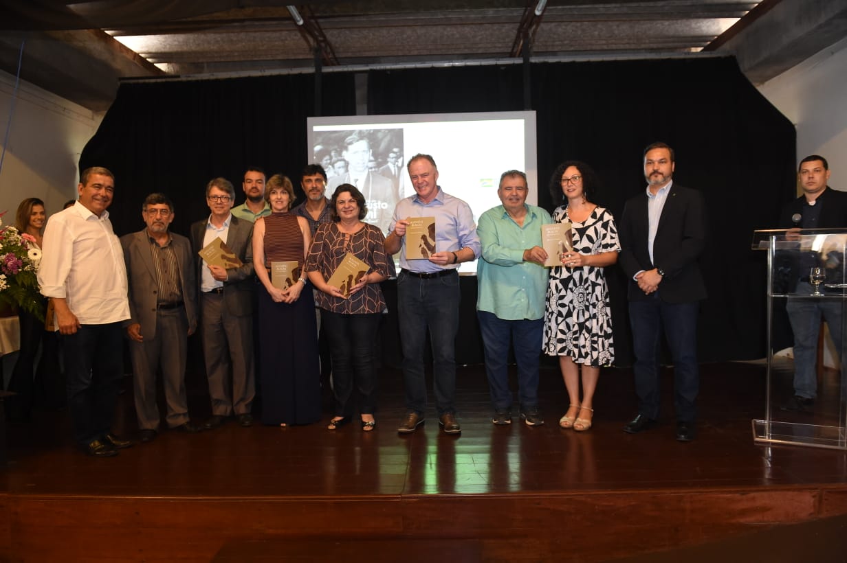 WhatsApp Image 2019-12-18 at 11.24.57 (1)|||Fotógrafo:Hélio Filho/Secom