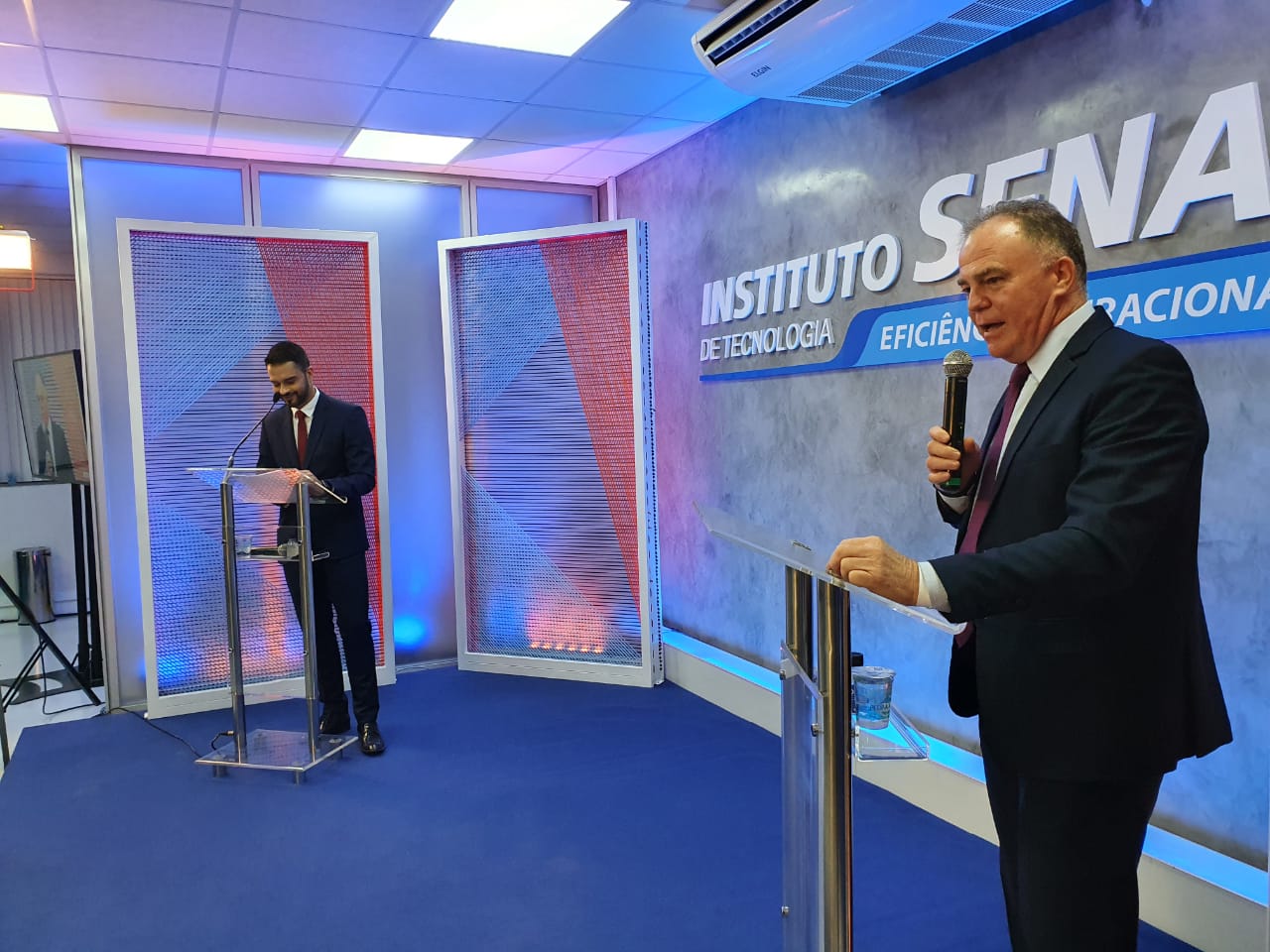 WhatsApp Image 2020-07-29 at 18.27.35|||Fotógrafo:Giovani Pagotto/Governo-ES