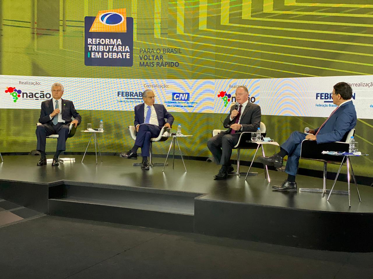 WhatsApp Image 2020-09-10 at 12.44.04 (2)|||Fotógrafo:Adriano Zucolotto/Governo-ES