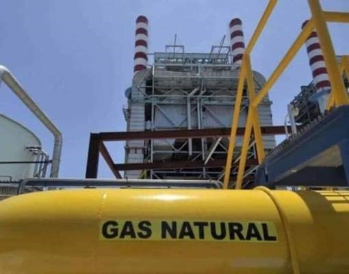 Ranking aponta Espírito Santo entre os estados mais atrativos à abertura de mercado de gás