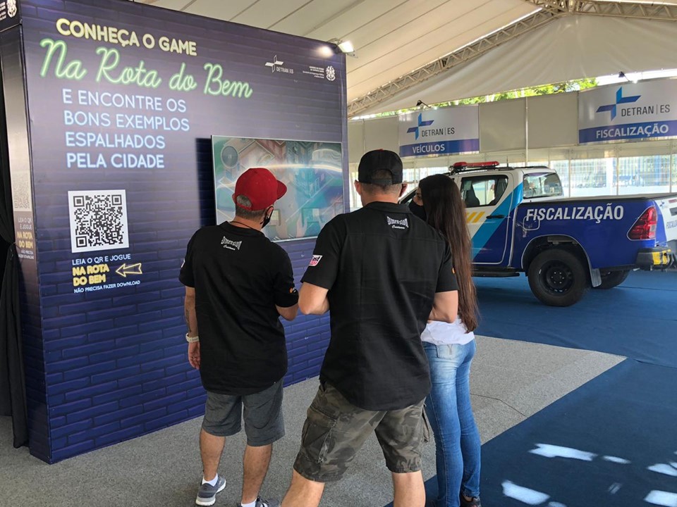 WhatsApp Image 2020-12-16 at 15.51.55-2