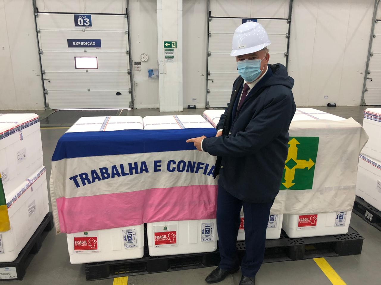 WhatsApp Image 2021-01-18 at 08.26.56 (1)-1|||Fotógrafo:Giovani Pagotto/Governo-ES