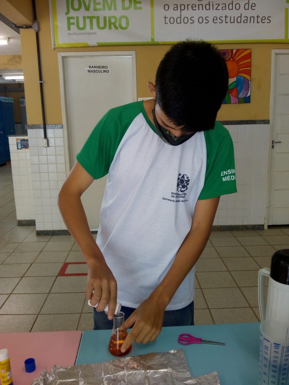 WhatsApp Image 2021-03-16 at 12.31.47-1