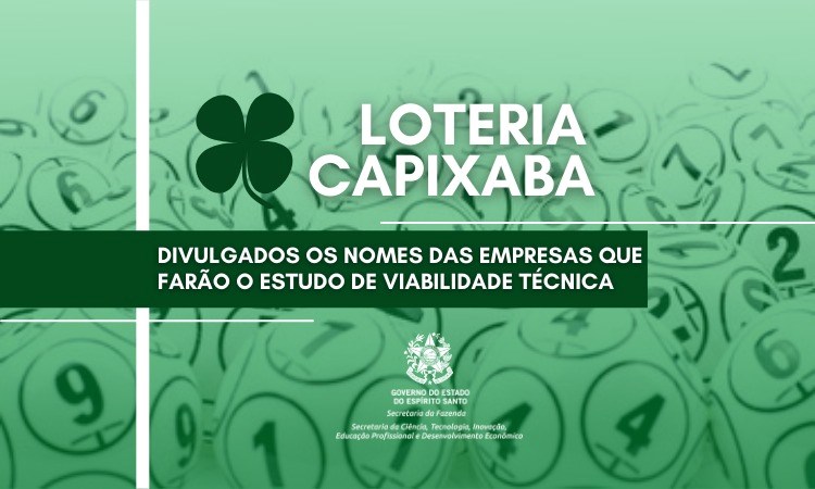 WhatsApp Image 2022-01-26 at 16.47.32 (2)