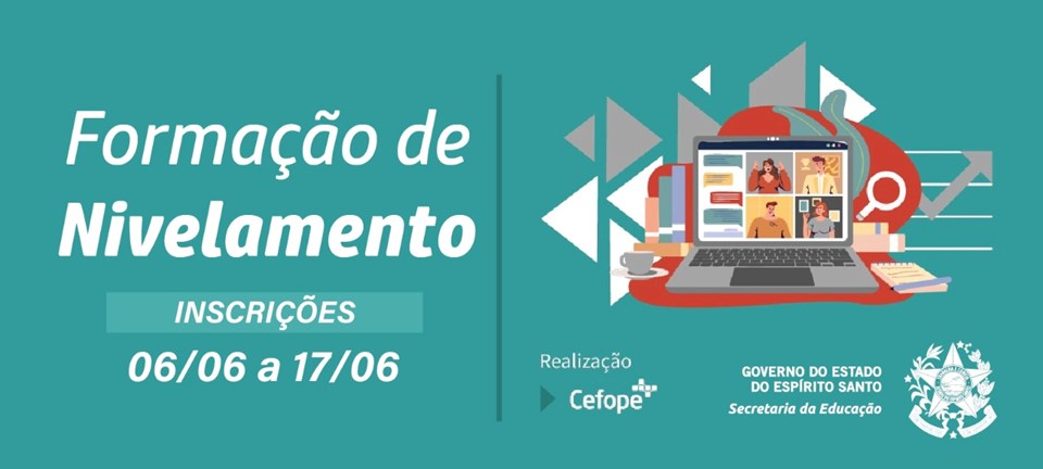 WhatsApp Image 2022-06-03 at 10.55.37