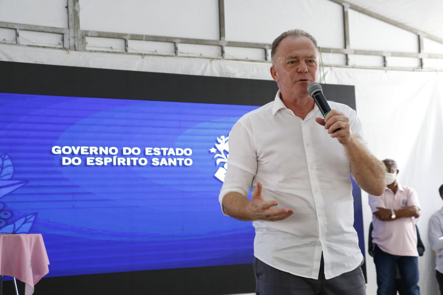 WhatsApp Image 2022-06-23 at 12.03.35 (1)|||Fotógrafo:Thiago Coutinho/Sedu