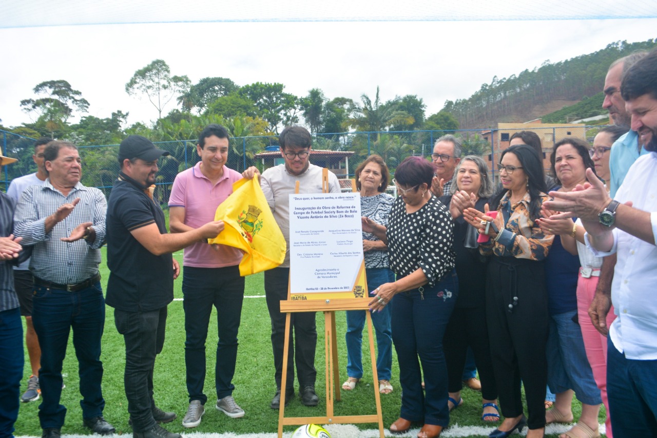 WhatsApp Image 2022-12-28 at 16.47.28|||Fotógrafo:Jordan Andrade/Sesport