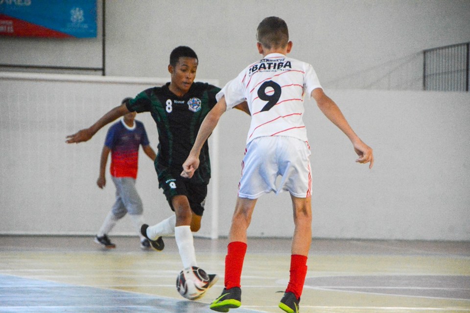 WhatsApp Image 2023-01-16 at 10.44.13|||Fotógrafo:Jordan Andrade