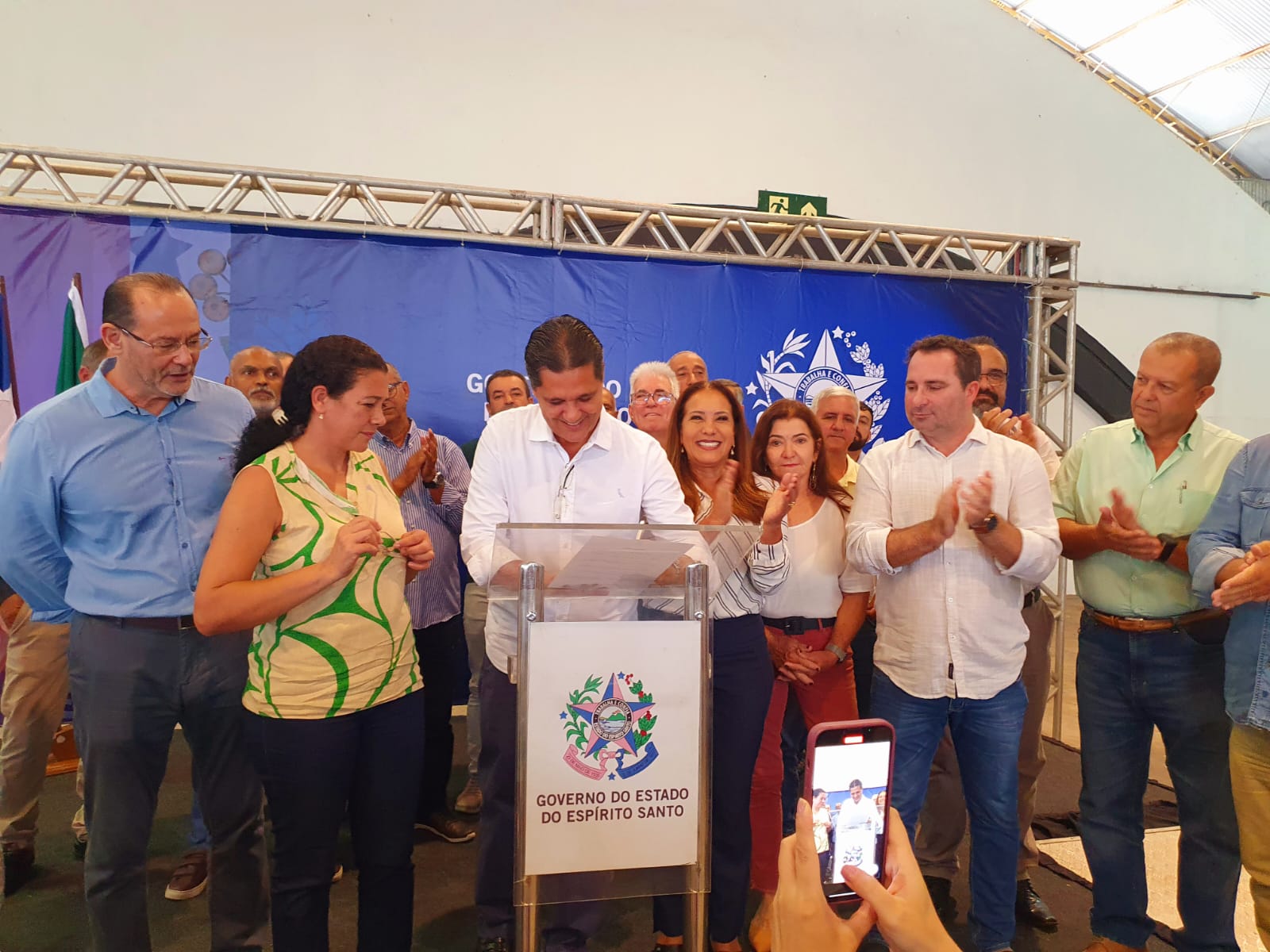 WhatsApp Image 2023-03-17 at 12.32.33 (1)|||Fotógrafo:Léo Júnior/Vice-Governadoria