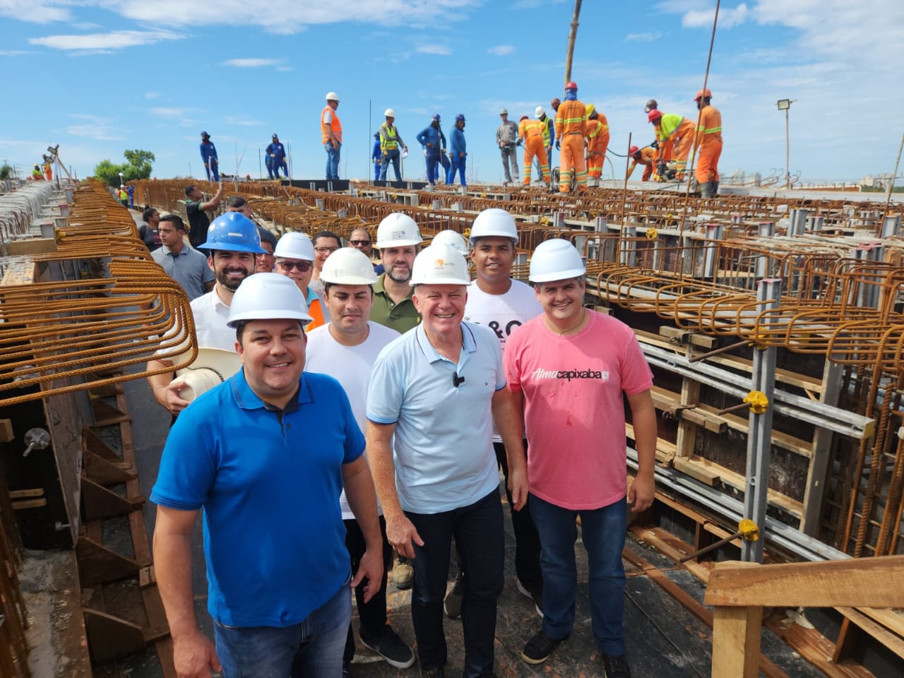 WhatsApp Image 2023-04-15 at 12.42.20|||Fotógrafo:Hélio Filho/Secom