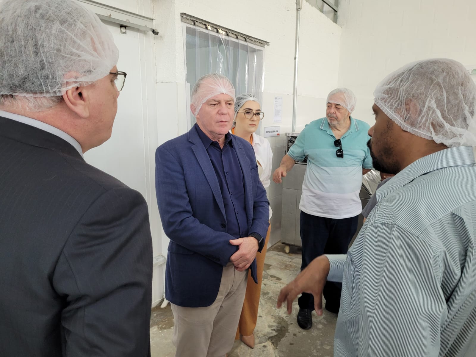 WhatsApp Image 2023-05-17 at 10.49.46 (1)|||Fotógrafo:Rodrigo Zaca/Governo-ES
