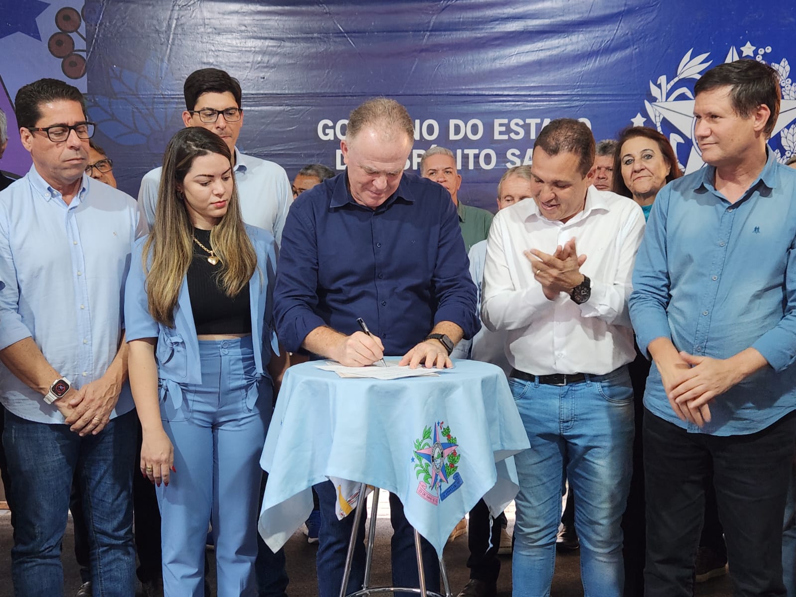 WhatsApp Image 2023-05-17 at 17.19.42|||Fotógrafo:Hélio Filho/Secom