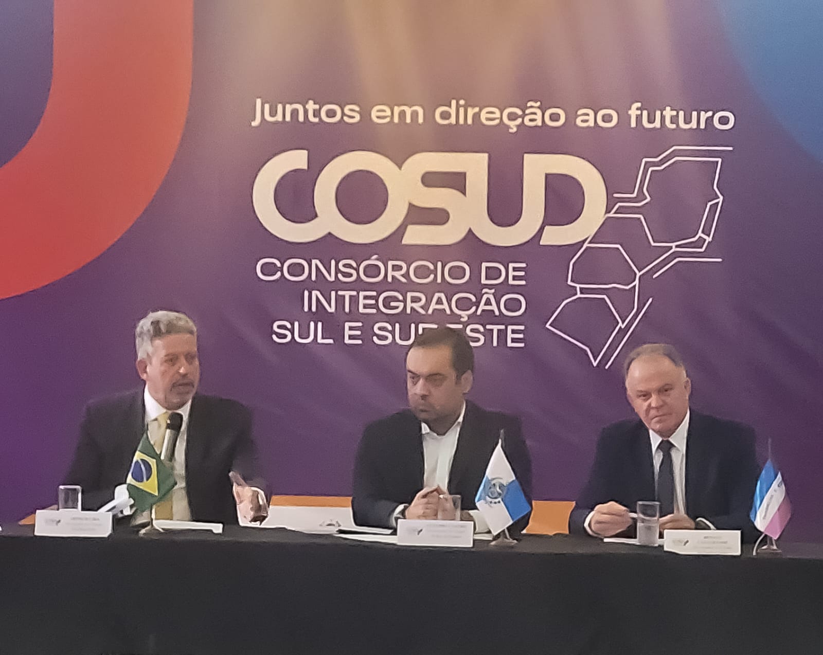 WhatsApp Image 2023-05-19 at 16.47.31|||Fotógrafo:Giovani Pagotto/Governo-ES