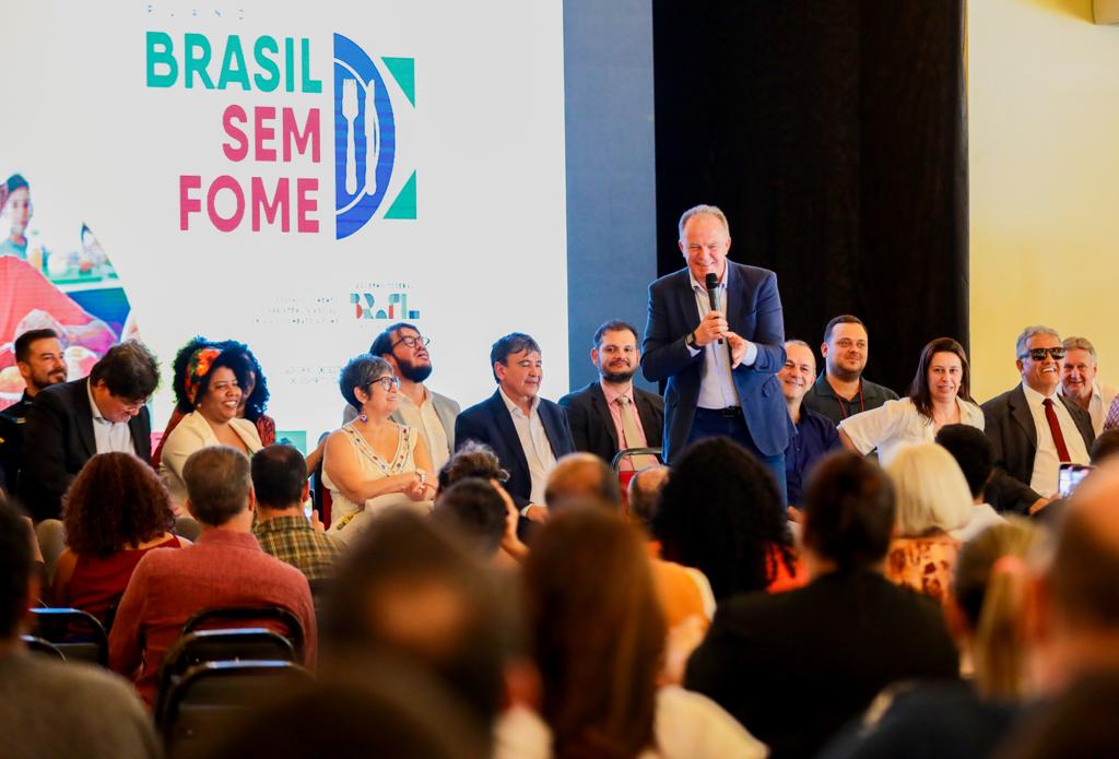 WhatsApp Image 2023-10-06 at 13.19.50 (2)|||Fotógrafo:Rodrigo Zaca/Governo-ES