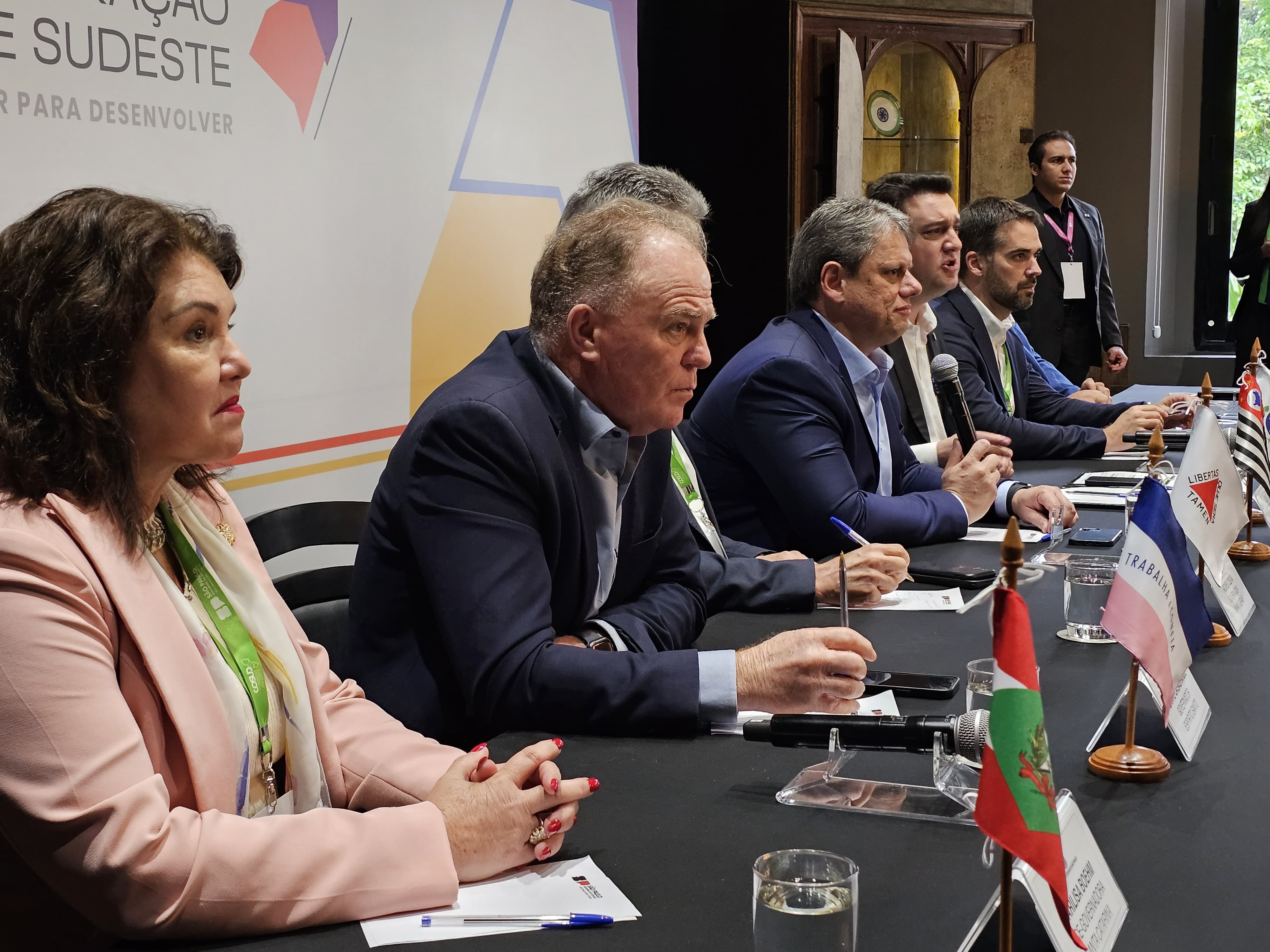 WhatsApp Image 2023-10-20 at 15.02.30|||Fotógrafo:Giovani Pagotto/Governo-ES