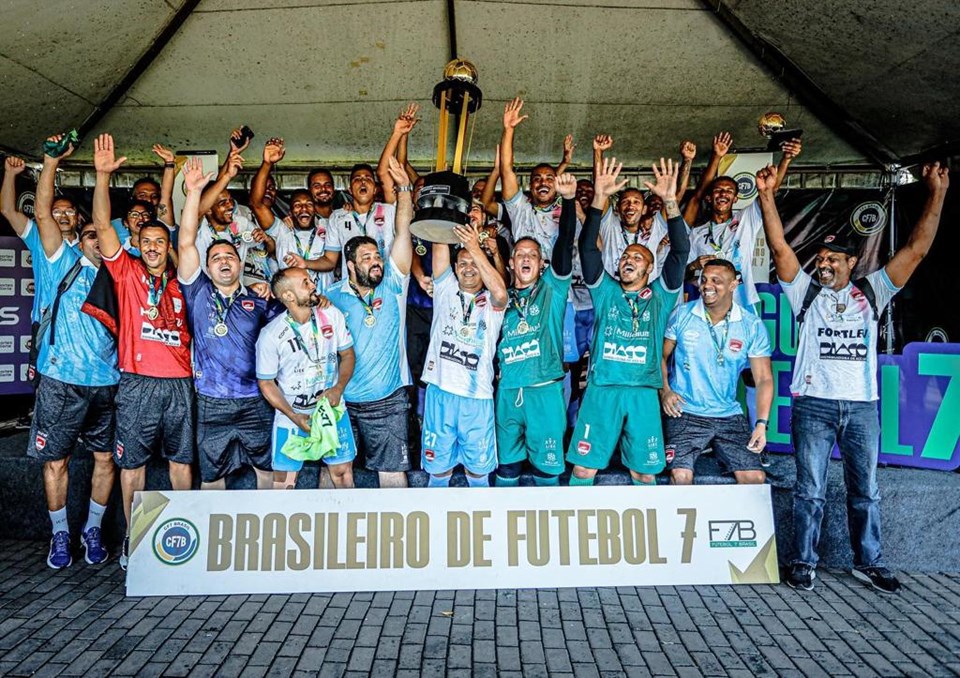 WhatsApp Image 2023-11-08 at 17.54.30|||Fotógrafo:Jordan Andrade/Sesport