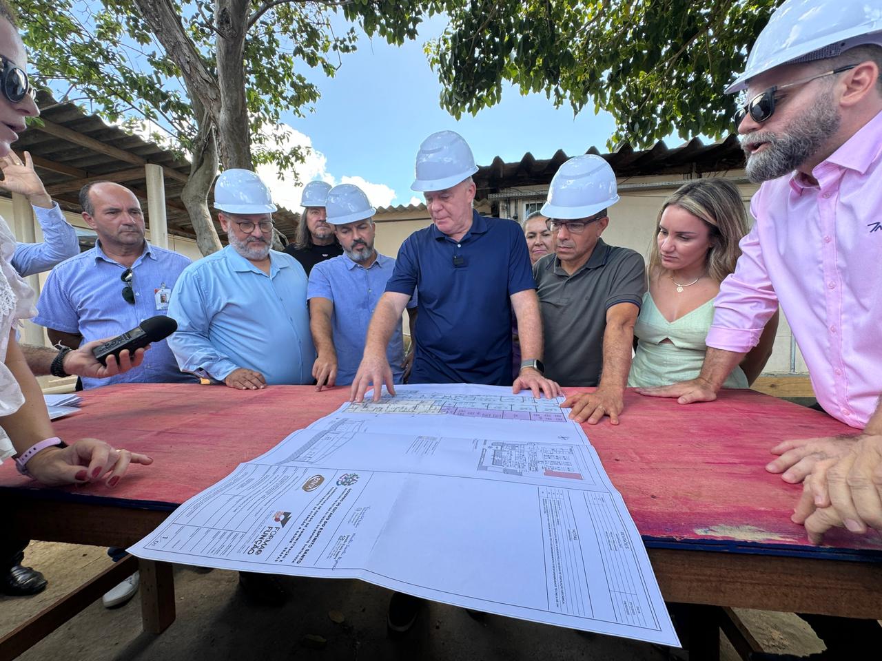 WhatsApp Image 2024-01-19 at 16.52.02 (1)|||Fotógrafo:Adriano Zucolotto/Governo-ES