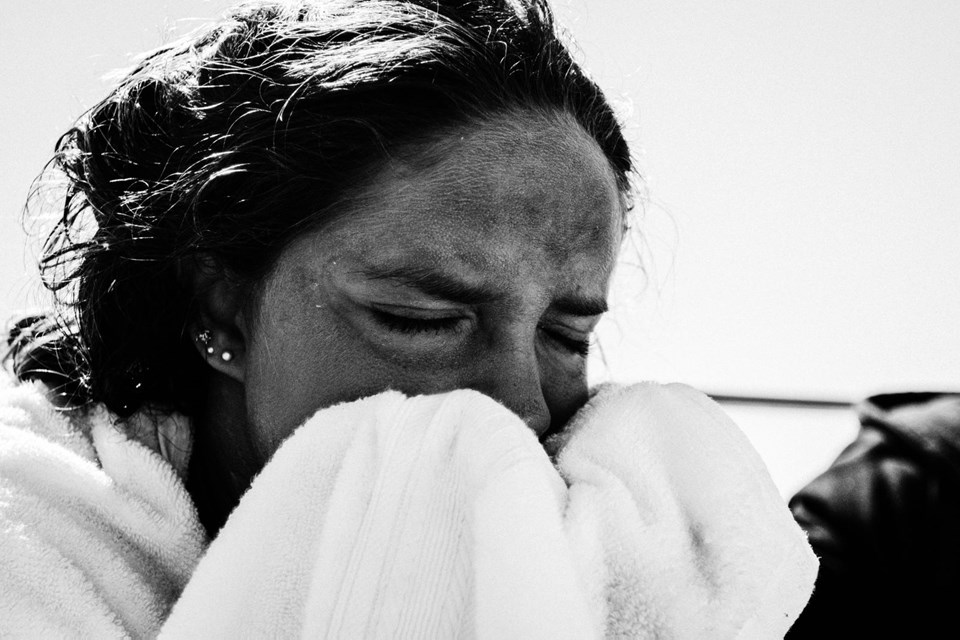 WhatsApp Image 2024-08-22 at 15.56.35 (1)|||Fotógrafo:Daniel Righetti