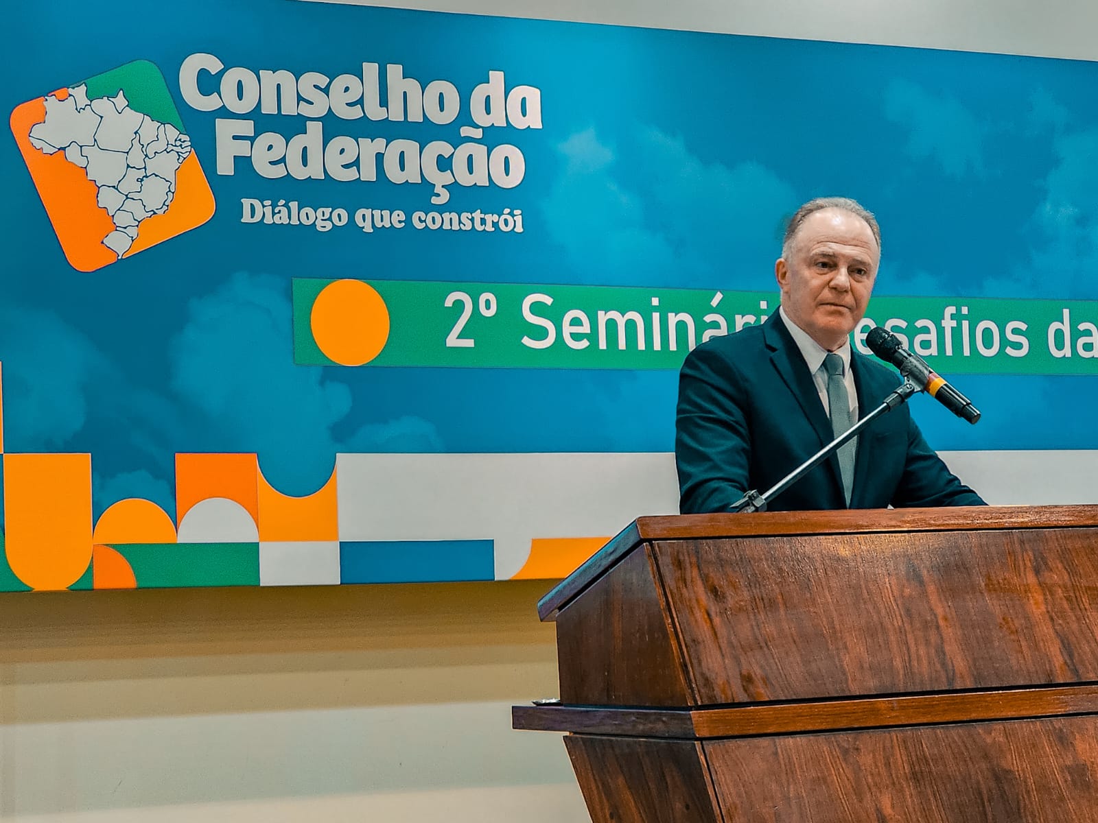 WhatsApp Image 2024-09-03 at 15.16.42 (3)|||Fotógrafo:Giovani Pagotto/Governo-ES