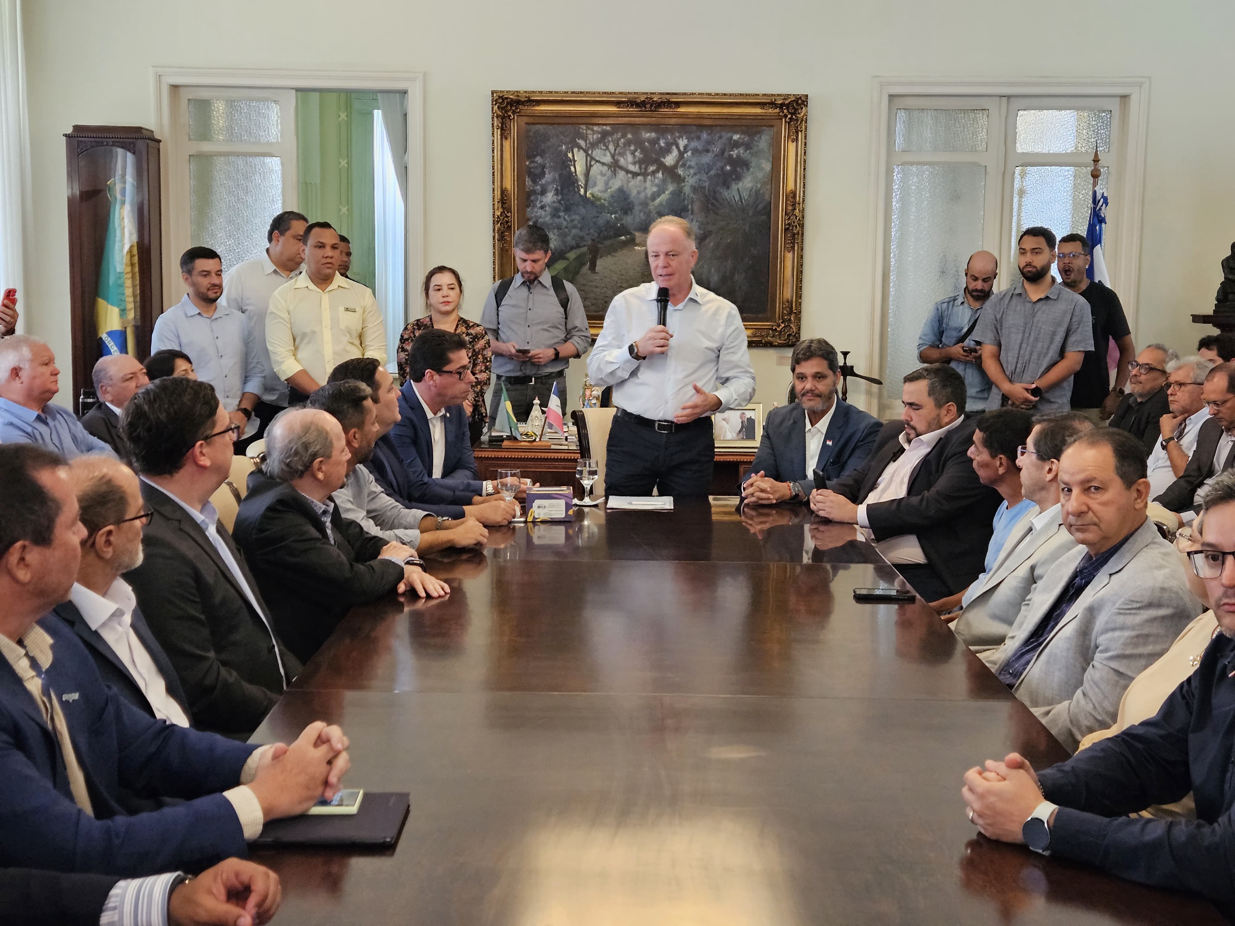 WhatsApp Image 2025-01-16 at 11.11.05|||Fotógrafo:Rodrigo Zaca/Governo-ES