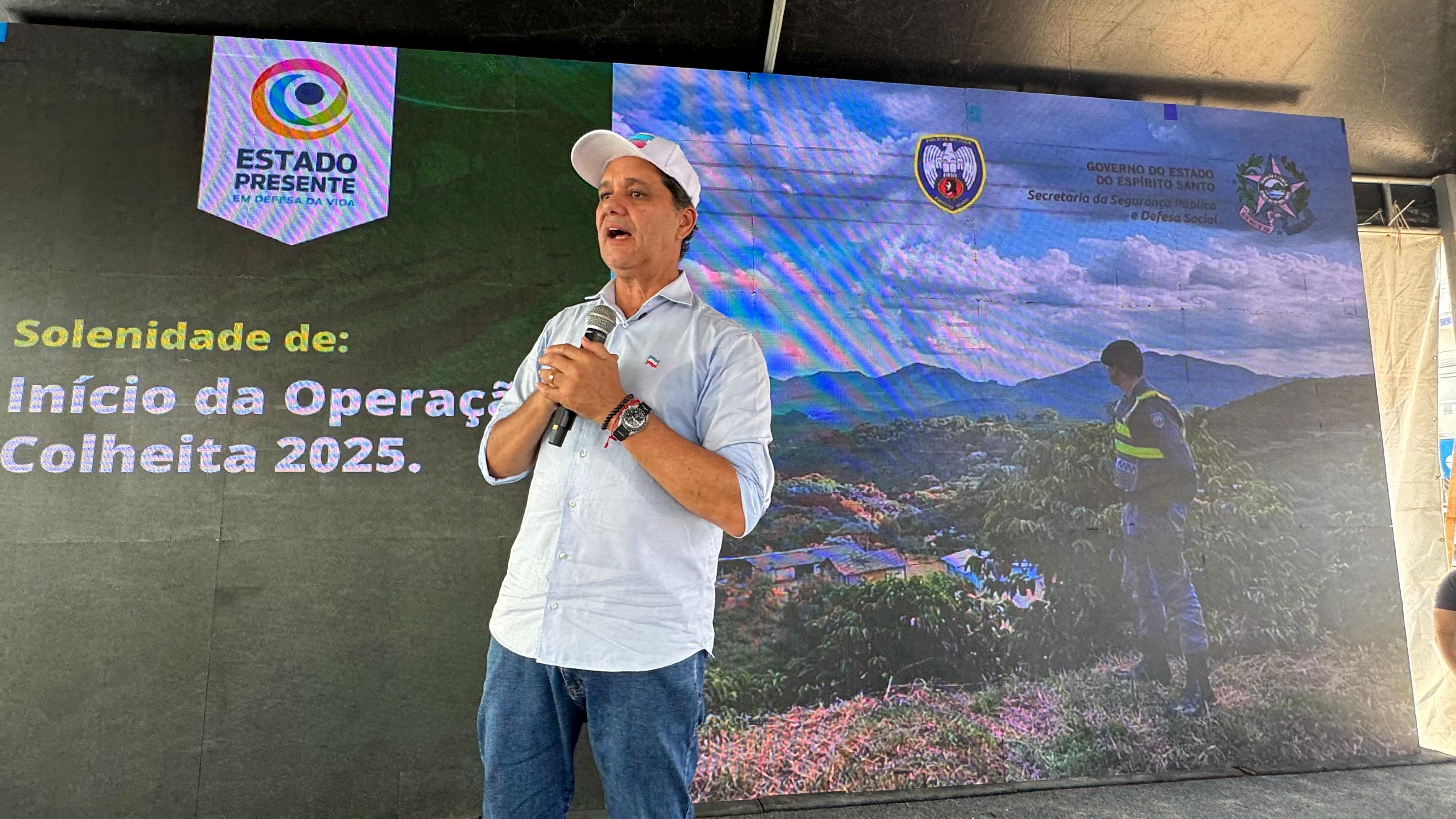 WhatsApp Image 2025-03-28 at 10.45.37|||Fotógrafo:Luscivani Lopes