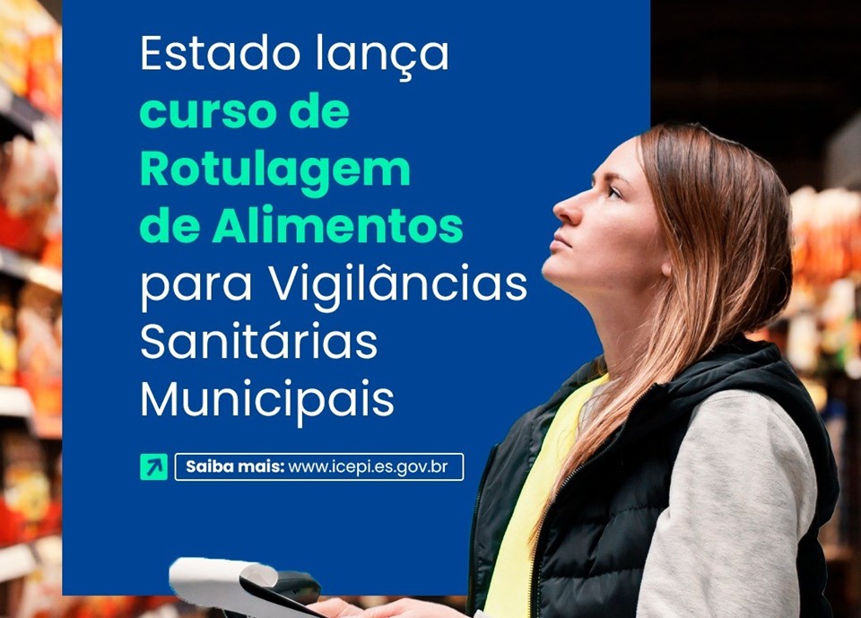 WhatsApp Image 2025-05-02 at 16.42.25 - 1