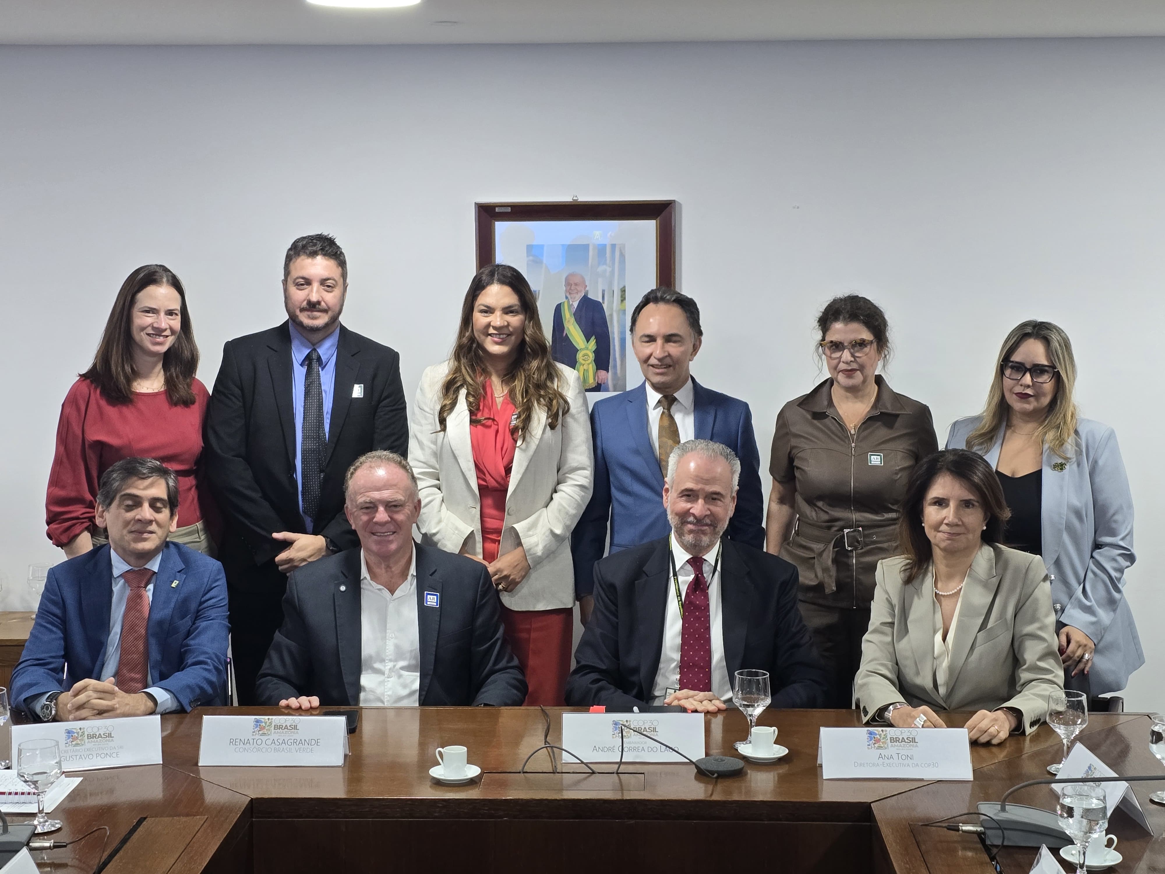 WhatsApp Image 2025-05-22 at 14.22.48|||Fotógrafo:Giovani Pagotto/Governo-ES
