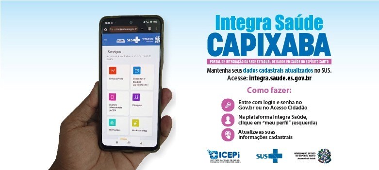 WhatsApp Image 2025-06-11 at 16.51.06 (2)