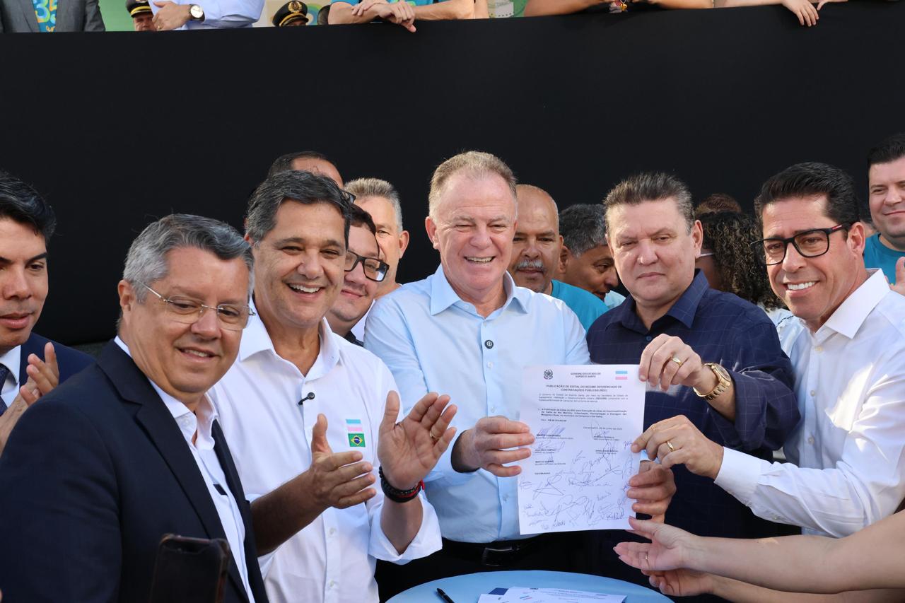WhatsApp Image 2025-06-24 at 11.29.06 (2)|||Fotógrafo:Mateus Fonseca/Governo-ES