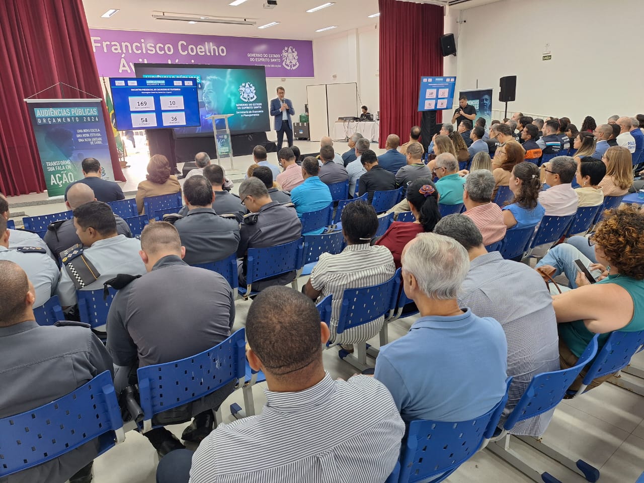 WhatsApp Image 2025-06-24 at 15.18.15 (2)|||Fotógrafo:Larissa Linhalis/SEP