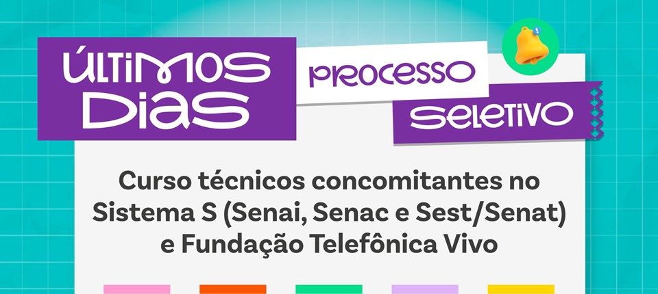 WhatsApp Image 2025-07-03 at 15.04.03 (1)