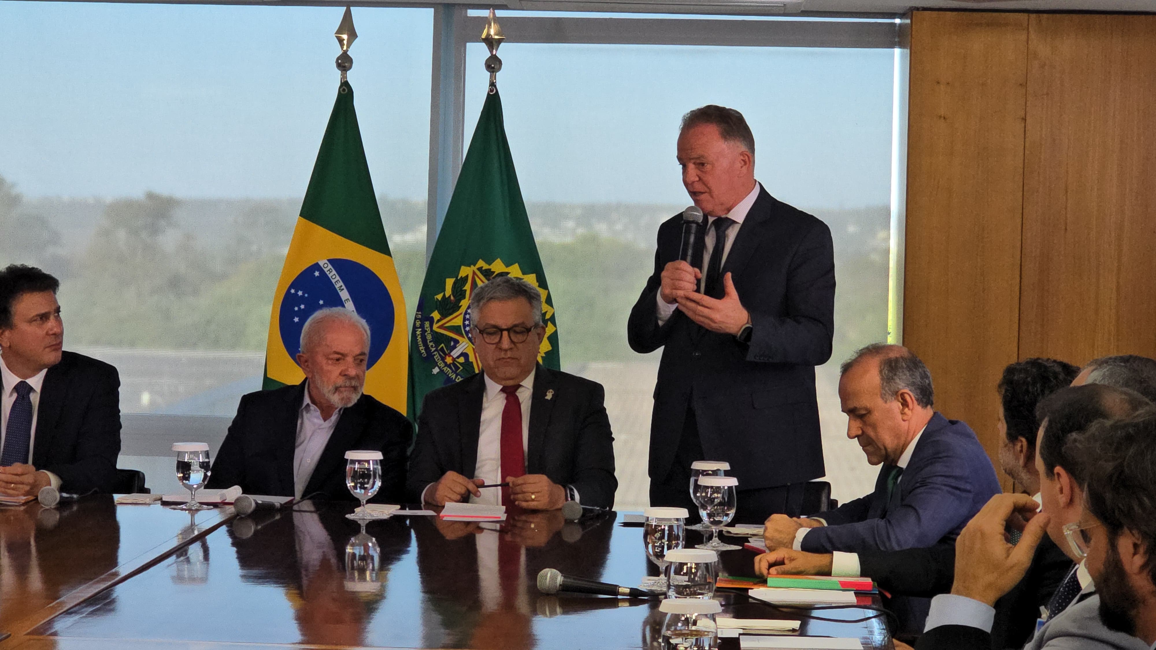 WhatsApp Image 2025-07-22 at 17.08.37|||Fotógrafo:Giovani Pagotto/Governo-ES