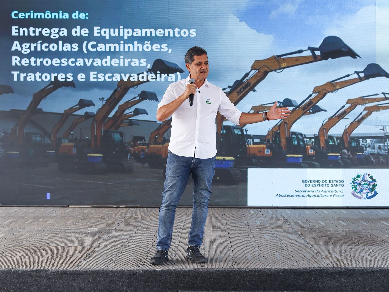 WhatsApp Image 2025-08-11 at 12.56.25|||Fotógrafo:Cid Costa e Leonardo Tononi/GovernoES