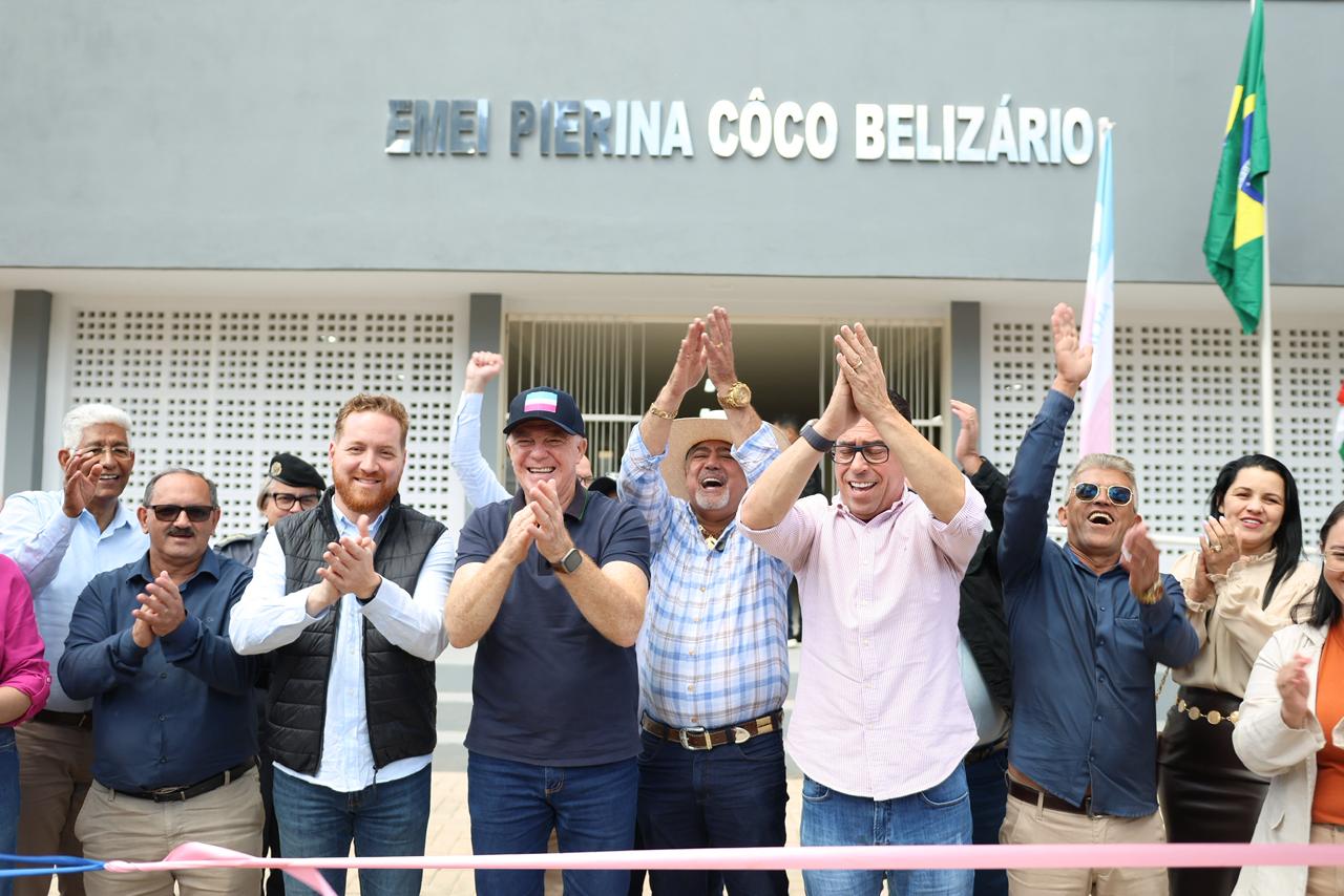 WhatsApp Image 2025-09-05 at 13.15.00|||Fotógrafo:Mateus Fonseca/Governo-ES