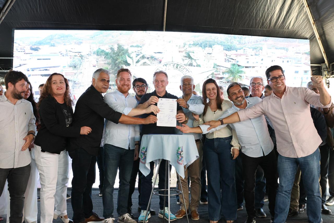 WhatsApp Image 2025-09-05 at 16.19.29|||Fotógrafo:Mateus Fonseca/Governo-ES