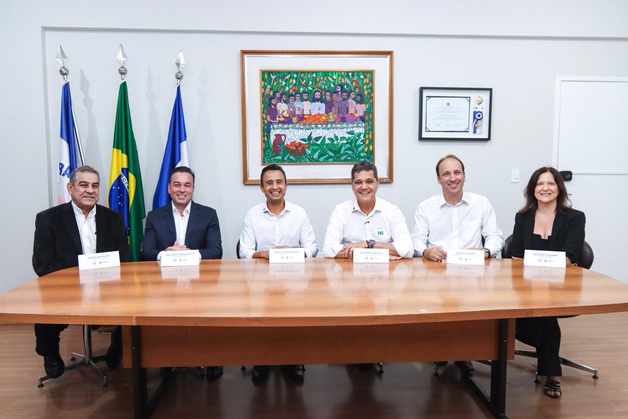 WhatsApp Image 2025-09-11 at 12.28.36 (2)|||Fotógrafo:Cid Costa/Governo-ES
