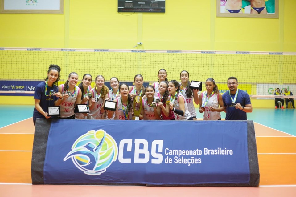 WhatsApp Image 2025-09-15 at 10.51.15 (1)|||Fotógrafo:Foto: Allan Novais
