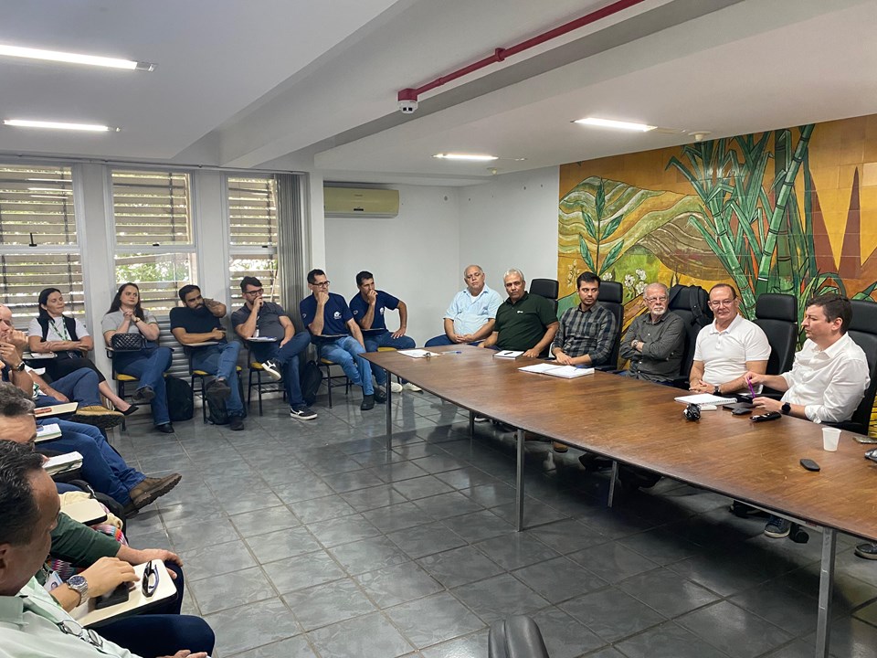 WhatsApp Image 2025-09-15 at 16.50.12|||Fotógrafo:Leonardo Sales/Seag