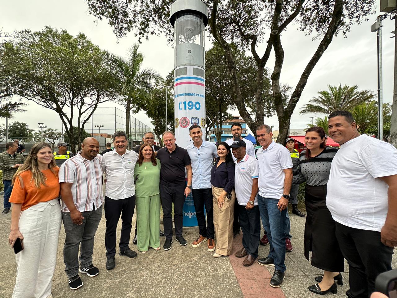 WhatsApp Image 2025-09-19 at 17.28.59 (1)|||Fotógrafo:Mateus Fonseca/Governo-ES