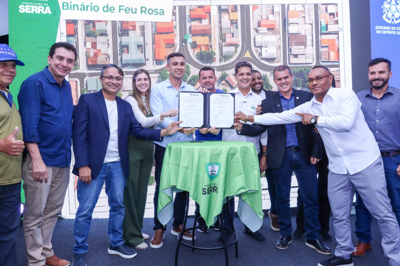 WhatsApp Image 2025-09-29 at 22.58.19 (1)|||Fotógrafo:Cid Costa/Governo-ES