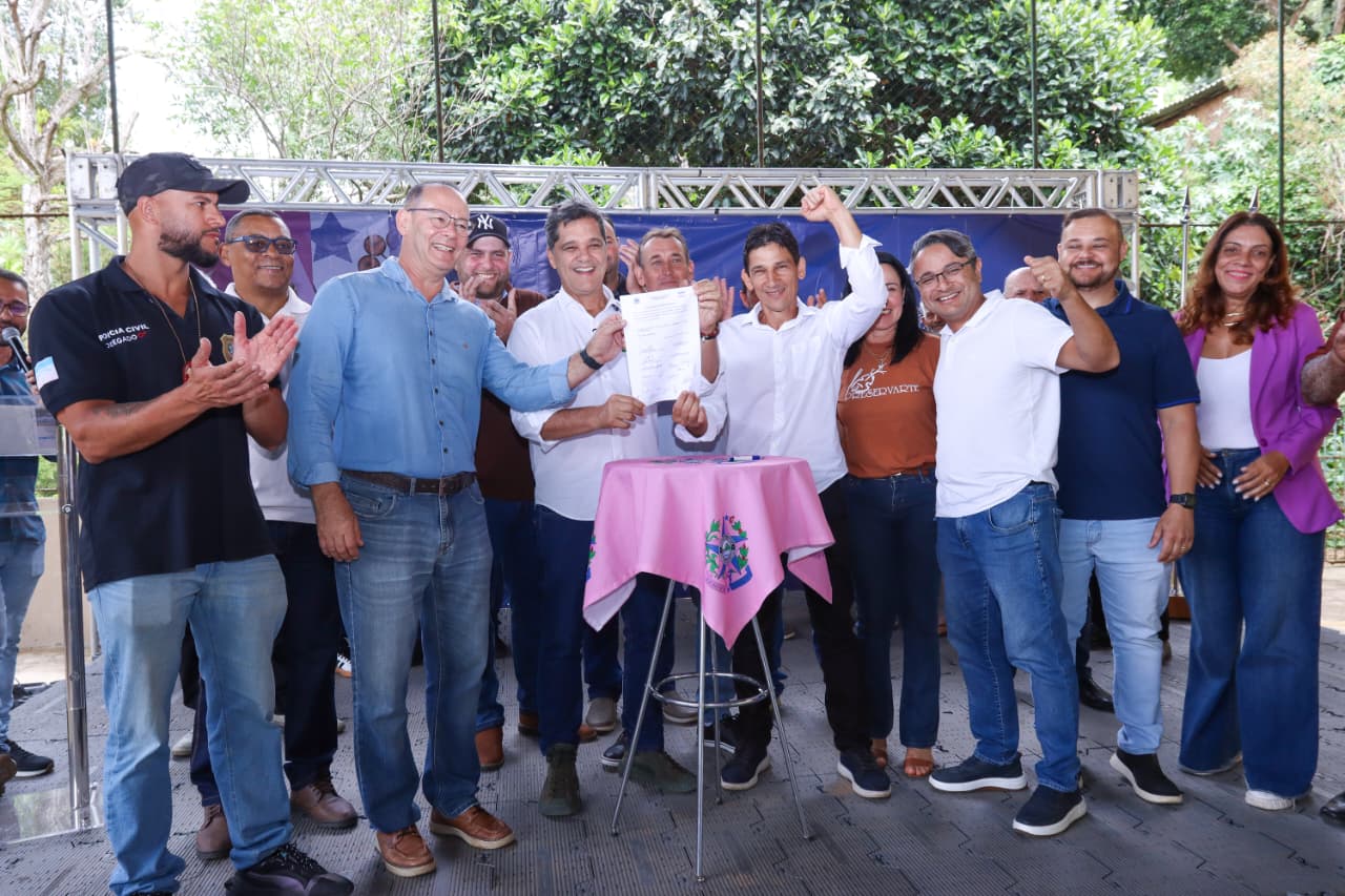 WhatsApp Image 2025-09-30 at 13.47.19 (3)|||Fotógrafo:Cid Costa/Governo-ES