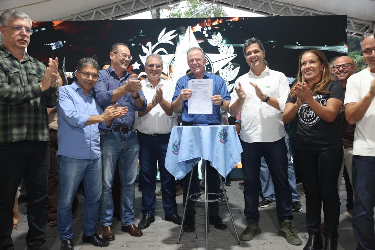WhatsApp Image 2025-10-15 at 18.37.40|||Fotógrafo:Hélio Filho/Secom
