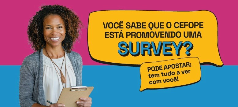 WhatsApp Image 2025-11-06 at 12.21.03