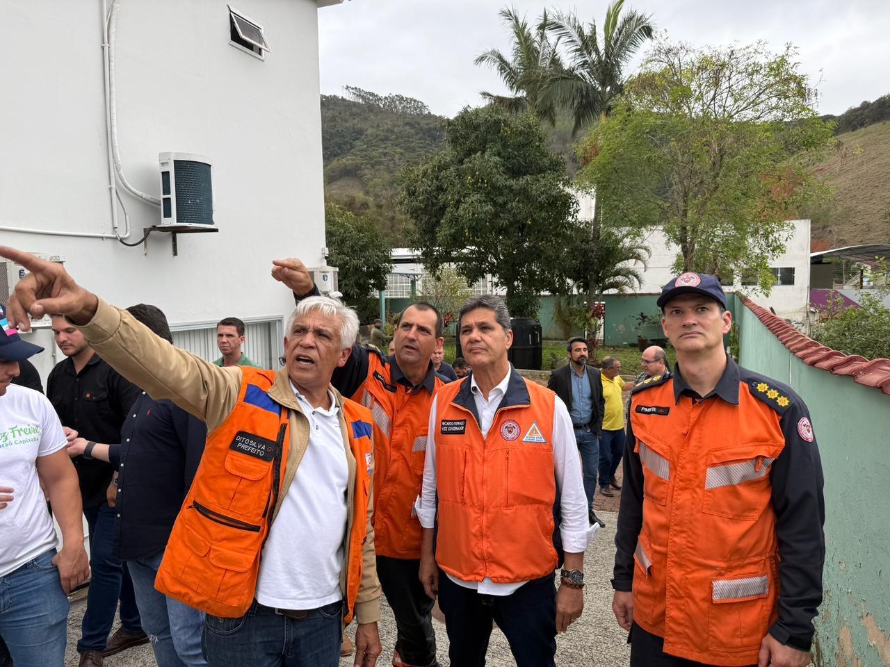 WhatsApp Image 2025-11-10 at 18.49.28|||Fotógrafo:Guilherme Pagotto/Governo-ES