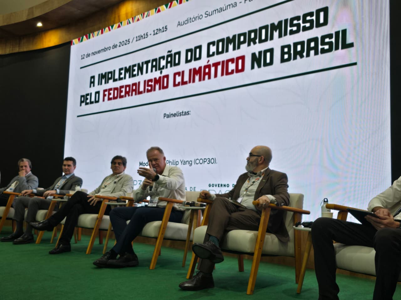 WhatsApp Image 2025-11-12 at 12.14.59 (1)|||Fotógrafo:Giovani Pagotto/Governo-ES